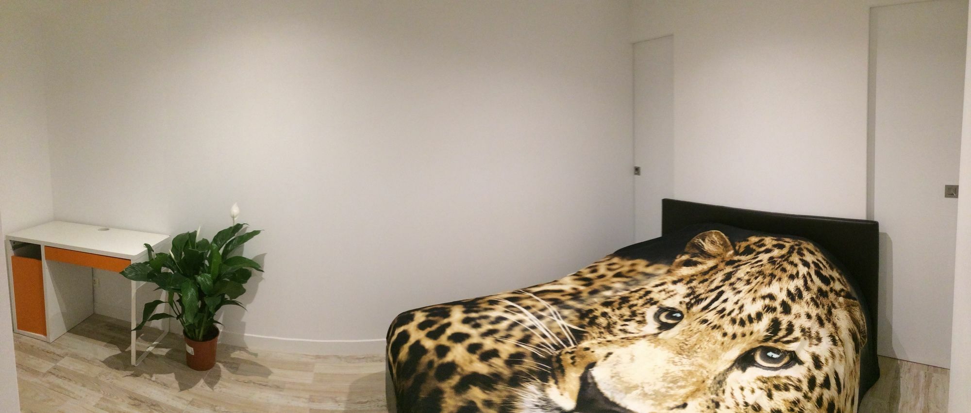 Appartements Design Marseille - 19 Perrin Dış mekan fotoğraf