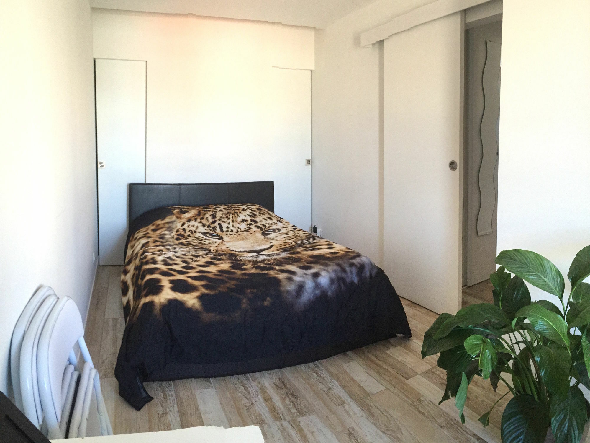 Appartements Design Marseille - 19 Perrin Dış mekan fotoğraf
