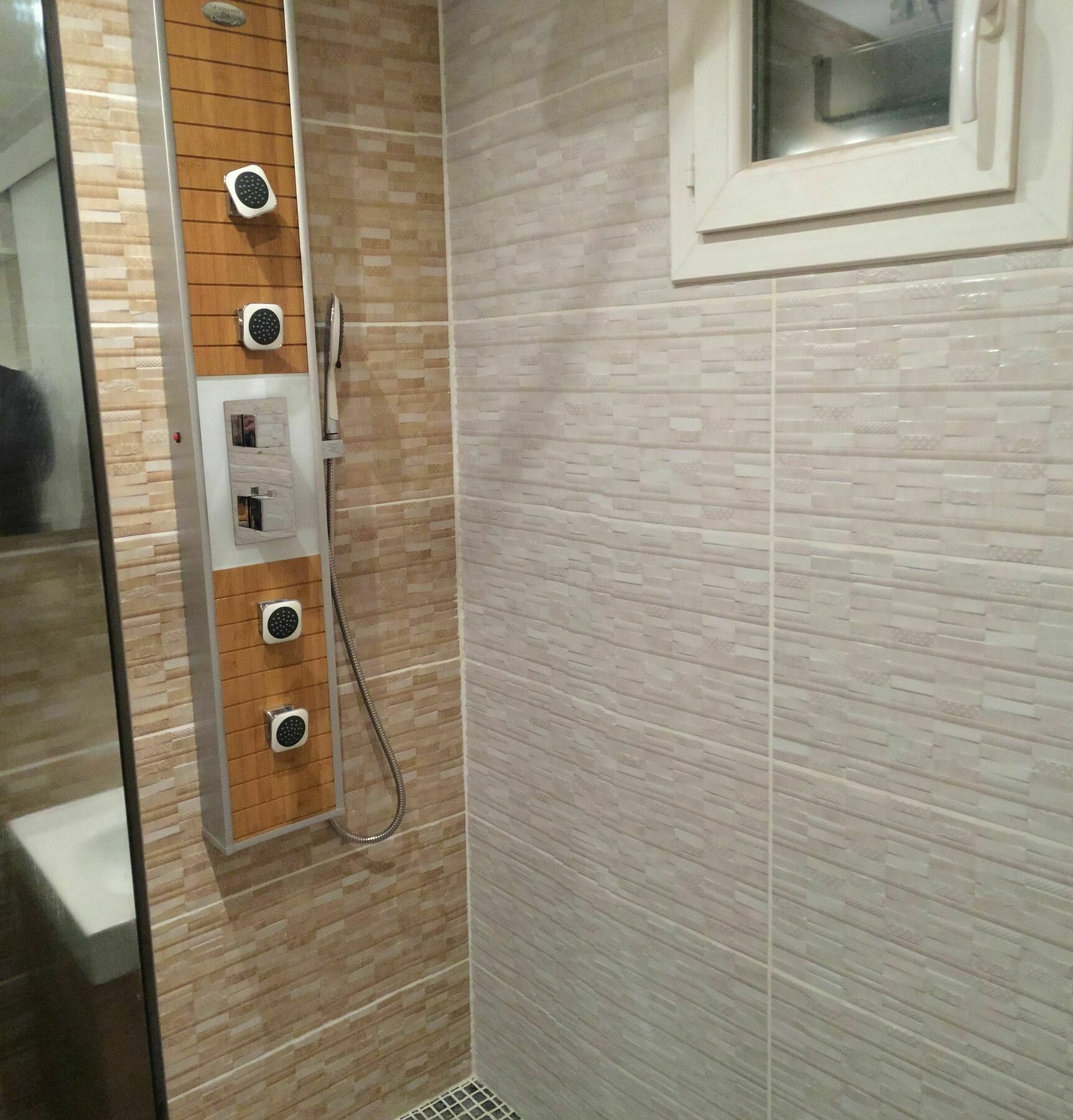 Appartements Design Marseille - 19 Perrin Dış mekan fotoğraf